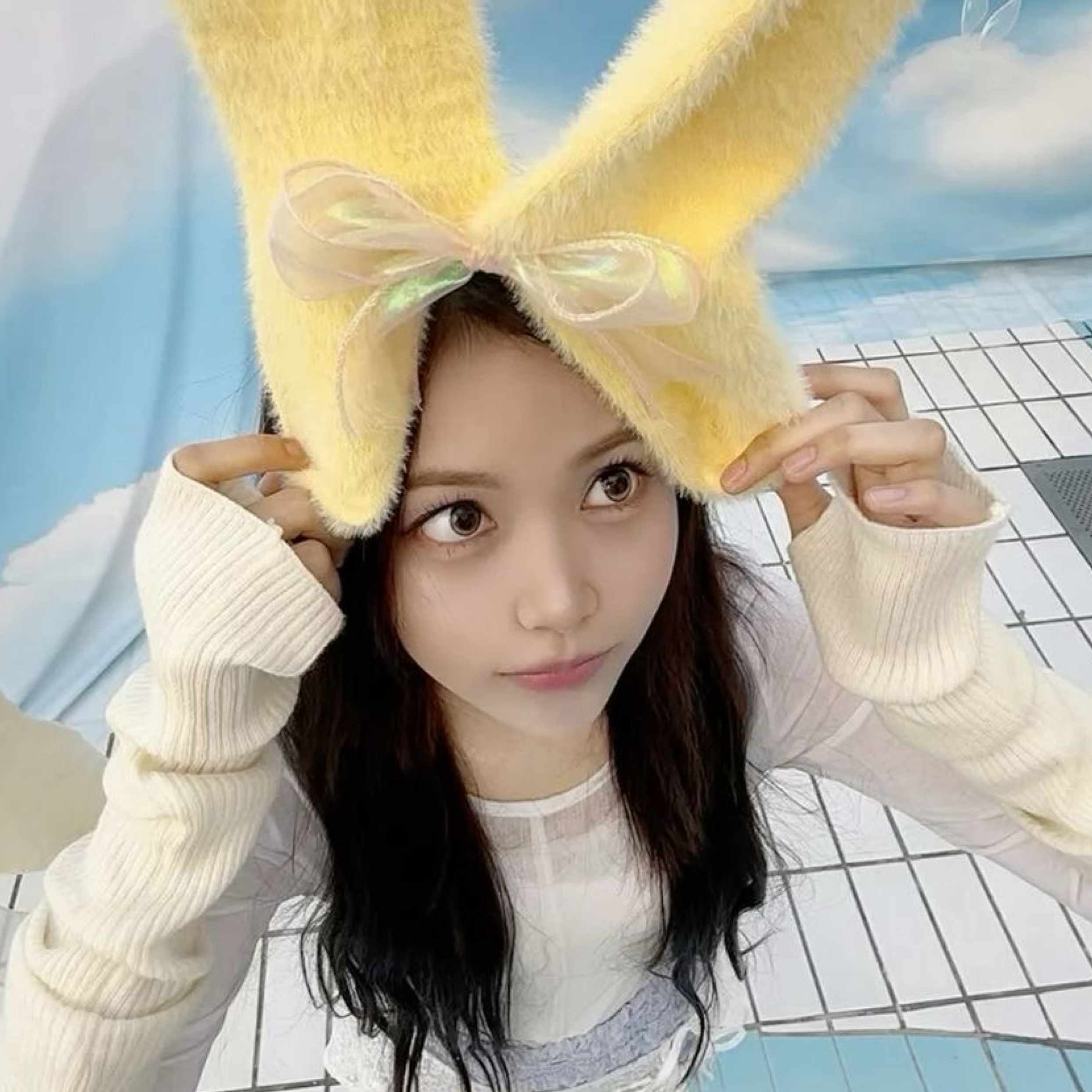 KOOL-AID / 쿨에이드 (PROJECT7) 和訳｜리니