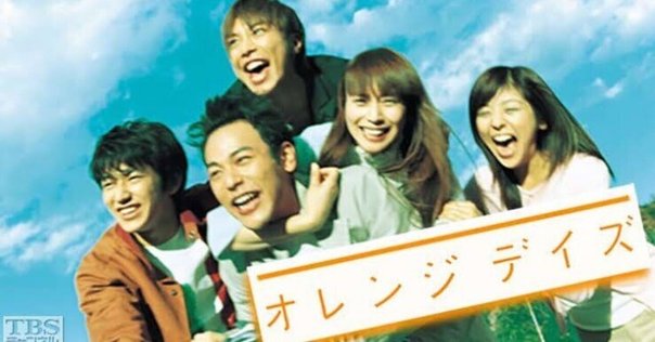 ドラマ「ペンションメッツァ」 〜小林聡美という生き方｜森野 しゑに