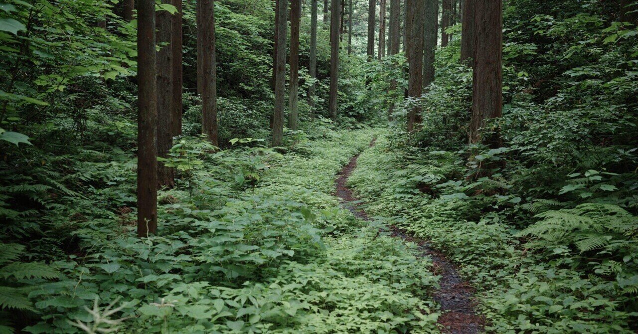 悠路逍遥 ~Long Distance Hiking in Japan~ Vol.61 山元町〜名取