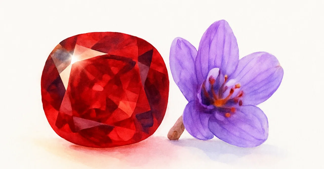 [One Item a Day] June 22 | A day to rely on what you love and welcome ...