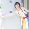 安藤梨鈴