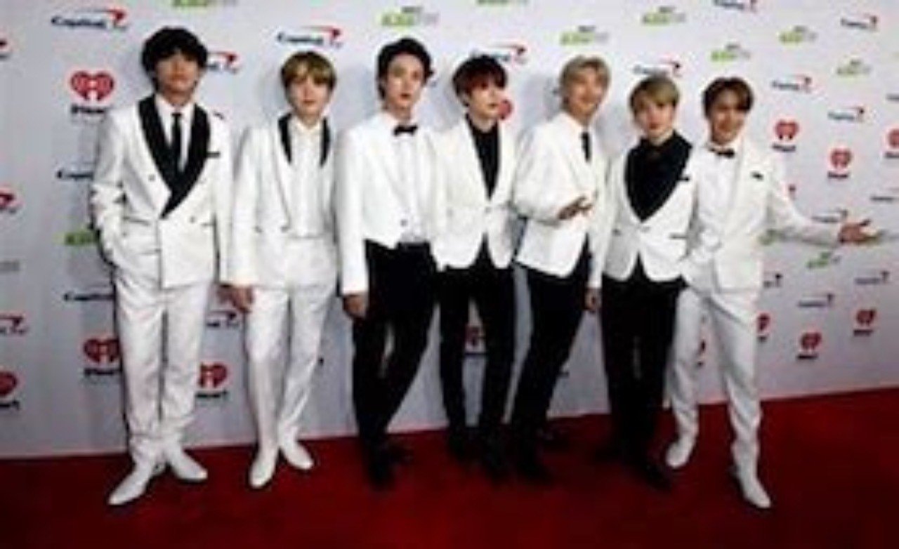 なにがbtsの世界制覇を可能にしたのか K Pop約30年の歴史を12ステップで考える The Mainstream 沢田太陽 Note