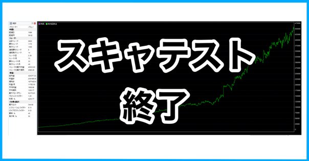 実践的ペアトレーディングの理論 (ウィザードブックシリーズ