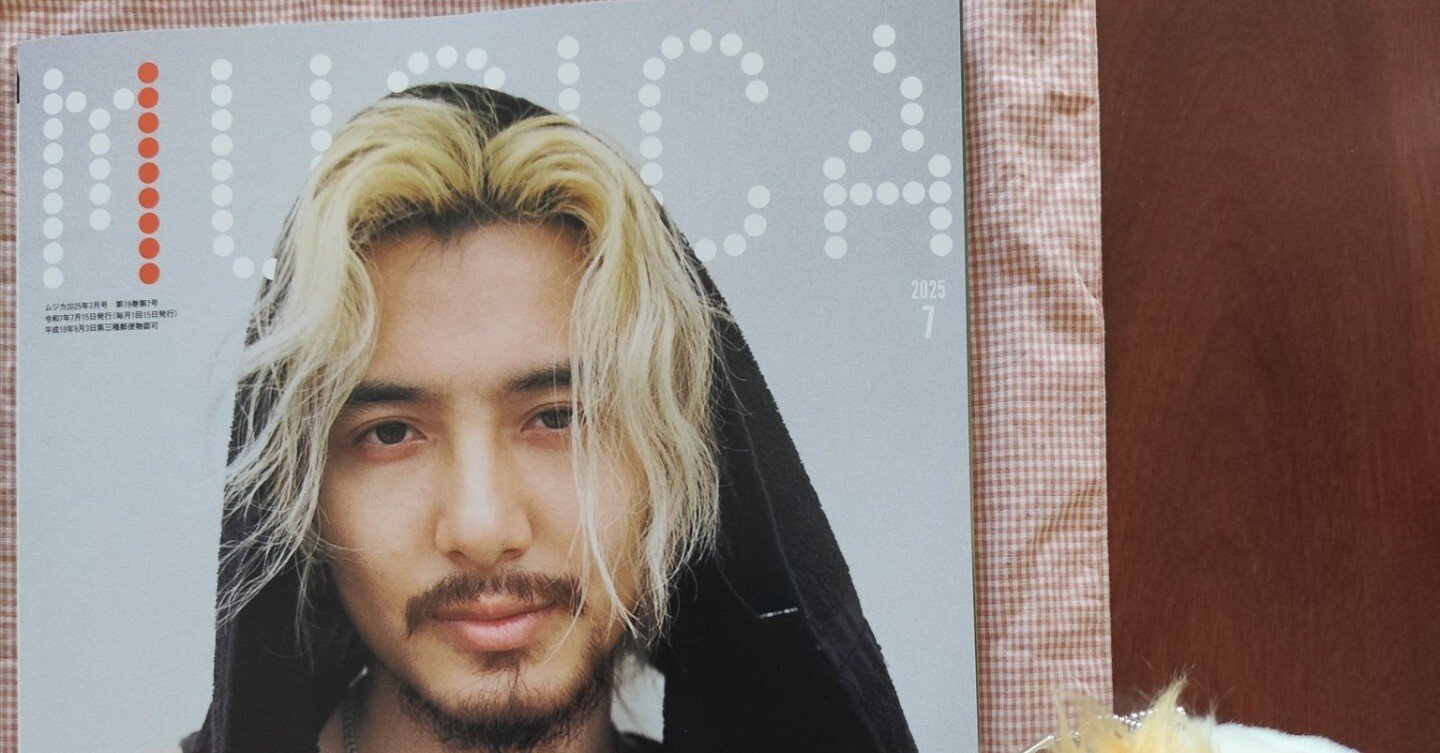 efd21f9ed26b6c36d9683f3223aa53