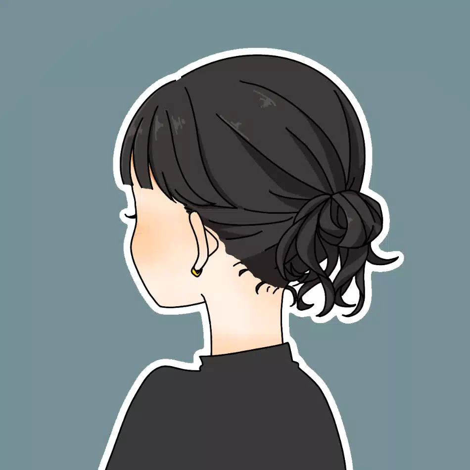 まみち