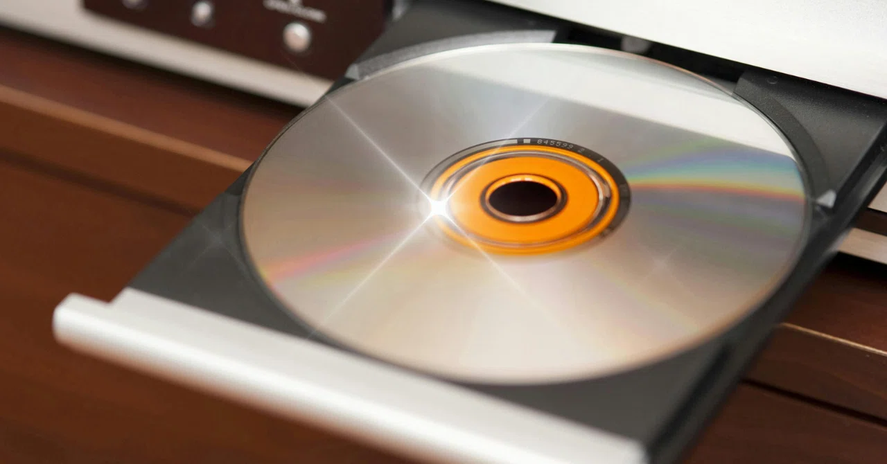 レンタル 落ち dvd 早割 アメトーーク 71巻セット 1 40 レンタル落ち