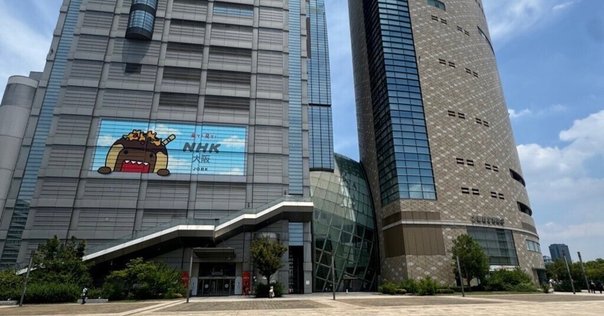 サウンドだより「メギドライブフィーバー制作裏話」｜『メギド
