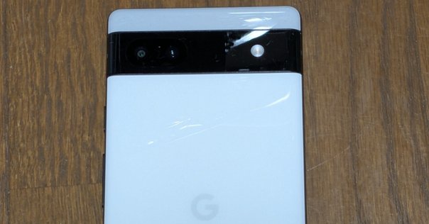 【新品同様】Rakuten Mini ホワイト初期化済み Rakuten Mini ホワイト初期化済み 楽天ミニ最 安値 価格