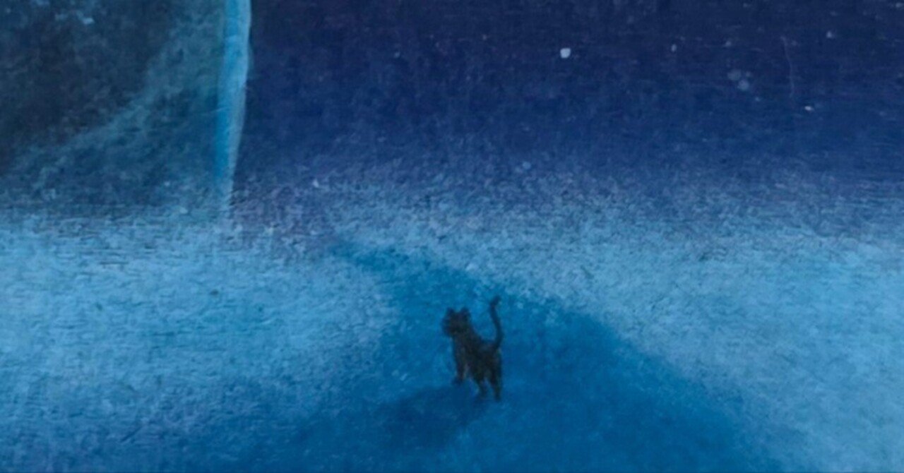 絵画 宇宙、精神、素粒子 ただのわえ 宇宙画 原画 – ただのわえ - Tadanowae Official