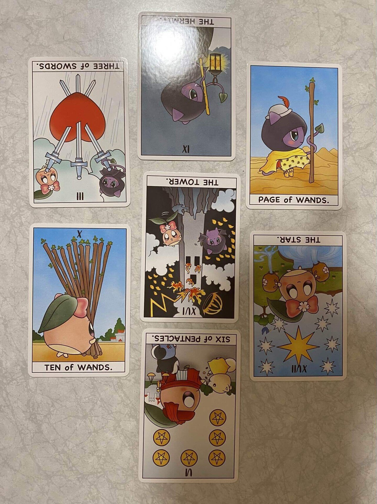 花御 adidas ZX 8000 