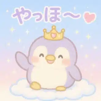 Re:Birth Story｜ふざけ千｜松鬼澪