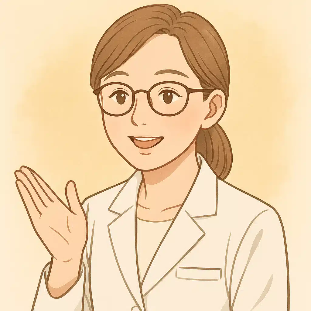 ゆる副業ラボ｜薬剤師りんご55🍎フォロバ100