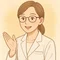 ゆる副業ラボ｜薬剤師りんご55🍎フォロバ100