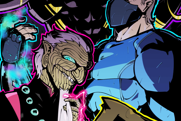 シンウインター の新着タグ記事一覧 Note つくる つながる とどける シンウインター の新着タグ記事一覧 Note つくる つながる とどける