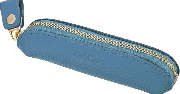 ロブスタレザー シェルコードバン バーボン コインケース｜Yahoo