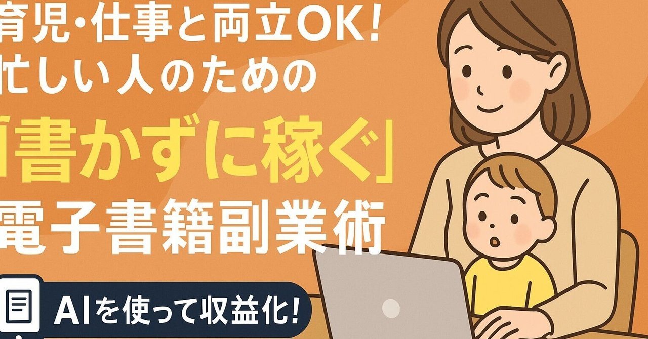 ⭐️書籍まとめ売り⭐️ビジネス 自己啓発 起業 心理学