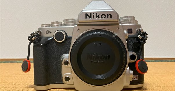 私のおすすめフィルムカメラ 「Nikon ニコン F801s」 コスパ最強