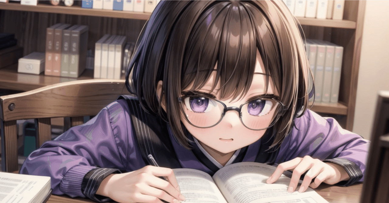 受験3回経験者様 トコトンわかりやすい！ 第3種冷凍機械責任者試験完全テキスト 第3版