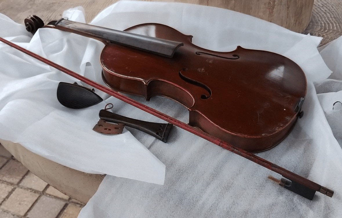 暮らしに便利なアイテム 鈴木政吉 1923年製造モデル｜jpDfAM 坂本昭彦 Akihiko SAKAMOTO その他