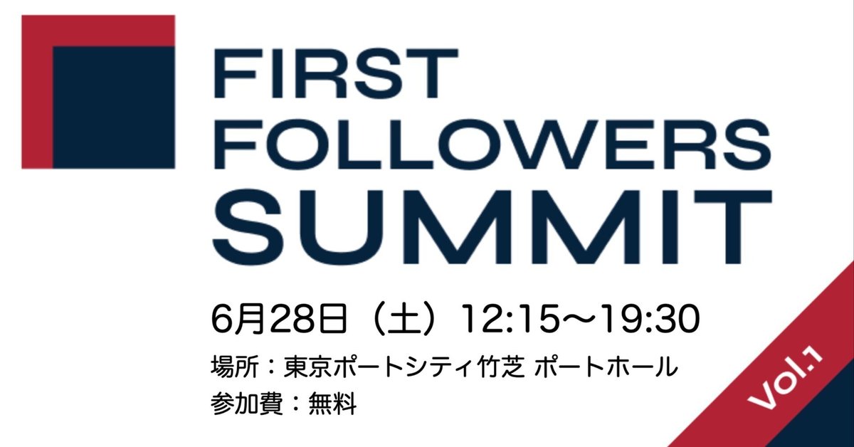 【最新】時事問題ターゲット 2025 スタディアップ 公式】中学受験 時事問題ターゲット 2025｜中学受験 社会専門の