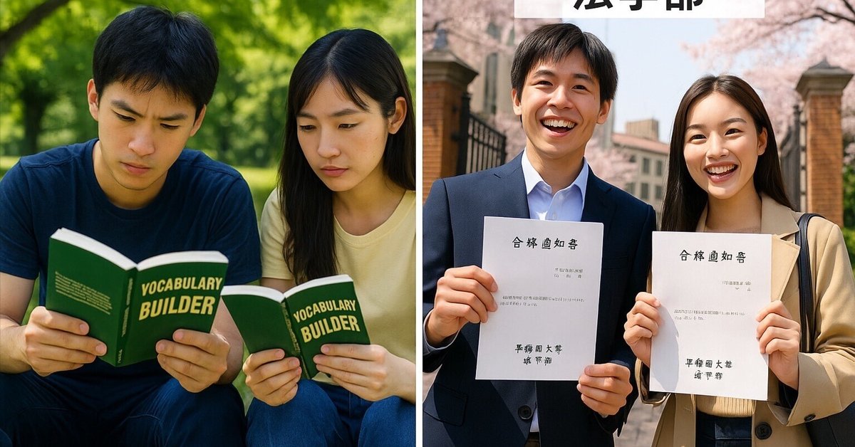 生命科学　kals 1問1答問題集(英単語帳と合格体験記付き) KALS 医学部学士編入 生命科学 基礎シリーズ 1問1答 用語問題集 2023