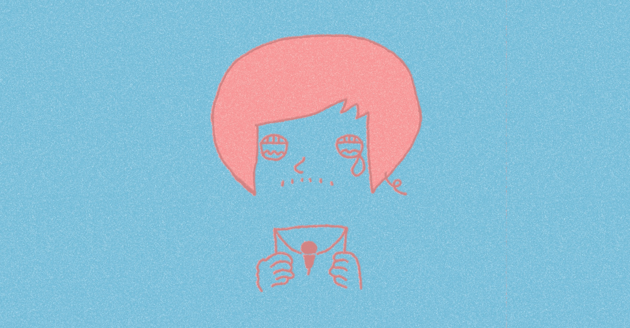 いつしか心は悲鳴をあげていた 声が出なくなったボーカリストの 秘密 けんいち Kenichi Kitagawa