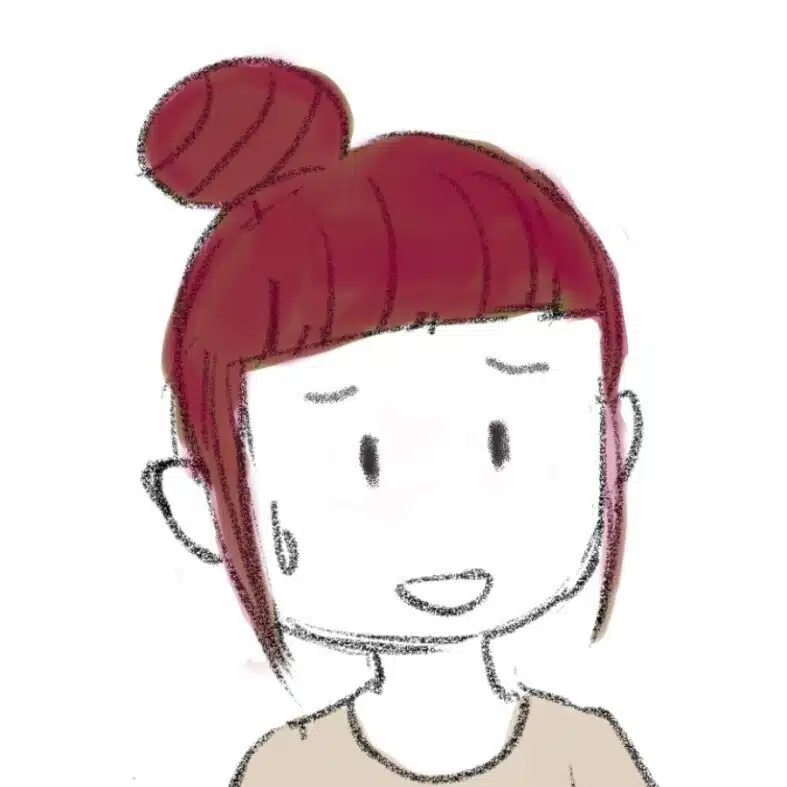 まさだりりい