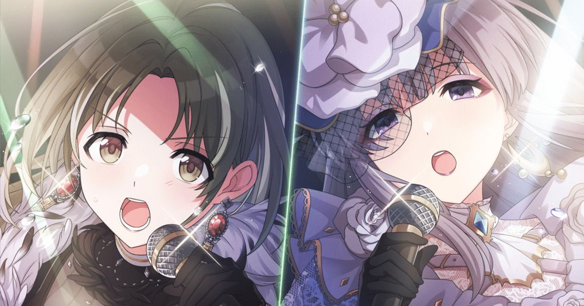 a4bade665a2cb61e28a9a7835d4117