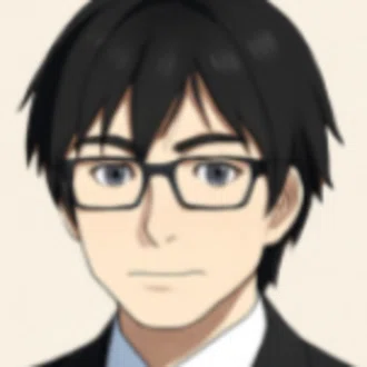 弁理士W@知財
