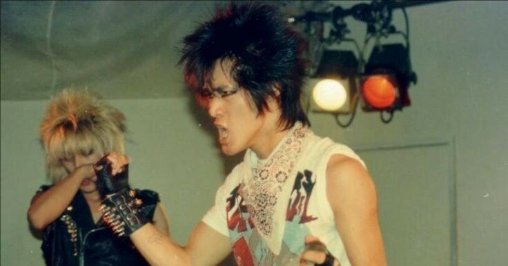 3c57d8c3b56885ba6dc2ae6966e859