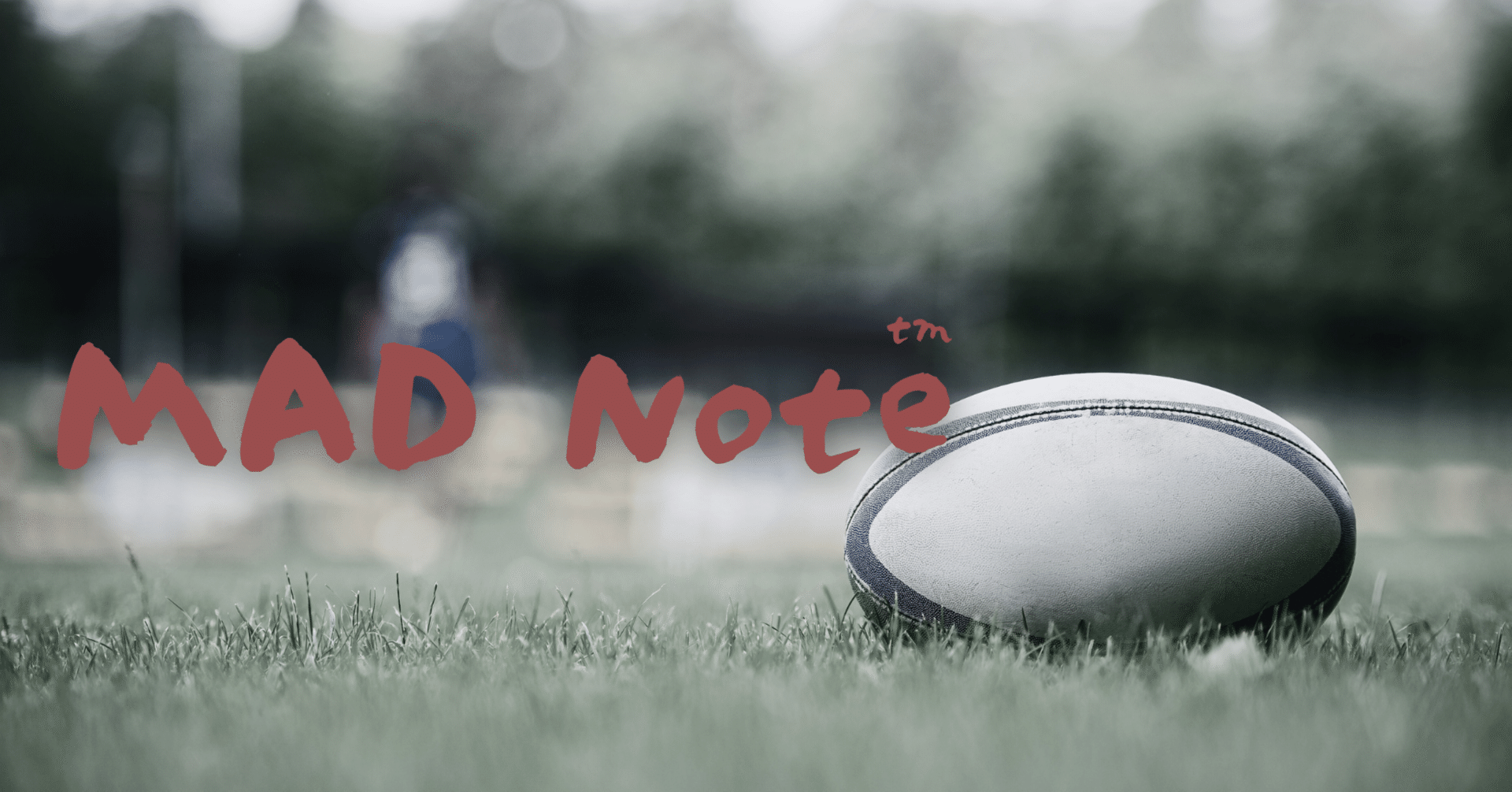 日本代表スクラムハーフの今と未来｜🏉 Mad Note