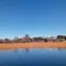 空音