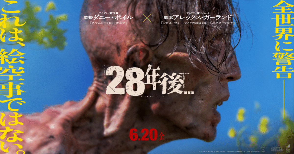 65443a8f4fa69de06d247d34654883