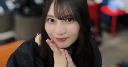 り*う様 小坂菜緒まとめ売り 日向坂46小坂菜緒、四期生の初主演映画にサプライズ出演