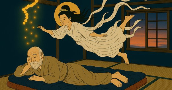 中国画　伝来　＜愛新覚羅毓峙＞　真作肉筆　古典山水画　杜甫　漢詩　春望(S-2) 杜甫 春望 詩詞世界 碇豊長の詩詞：漢詩 dufu