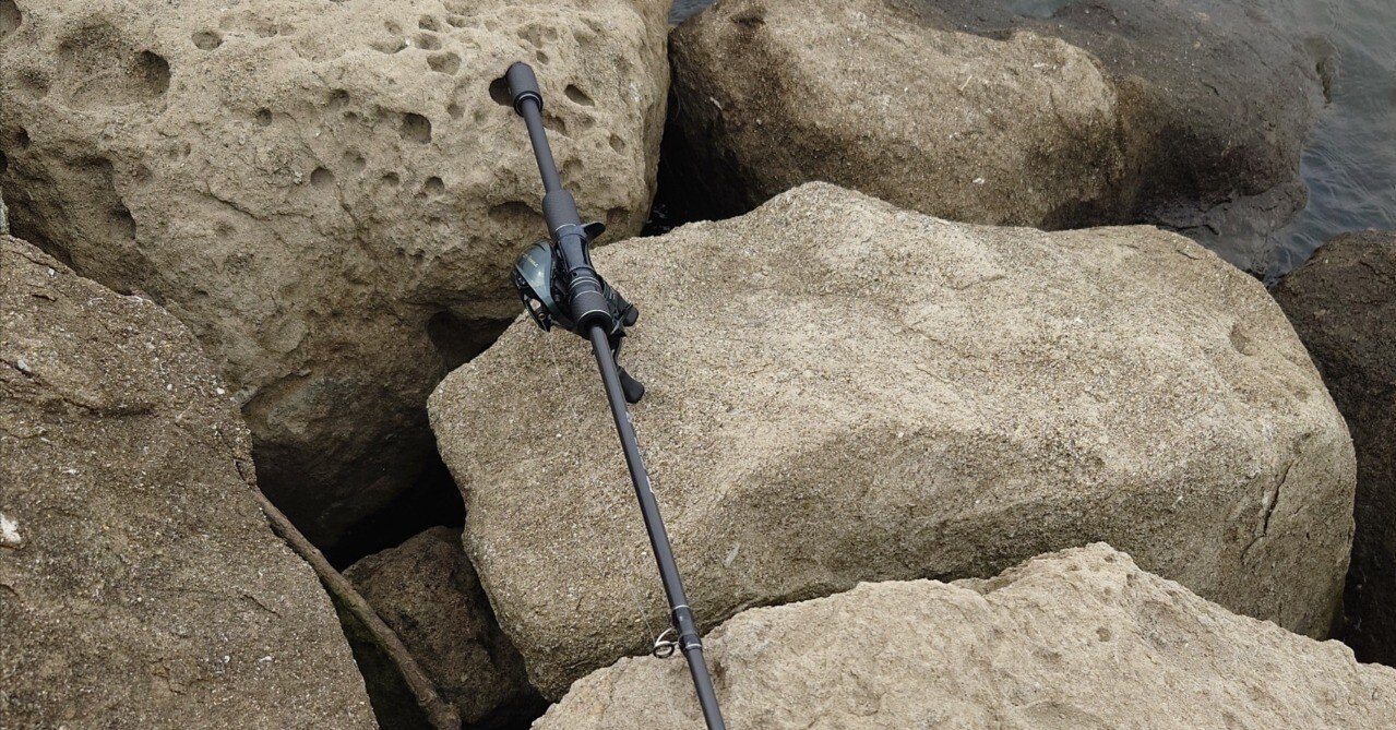 54d9717f9d0cd5ce55c3e2c7a67cd0