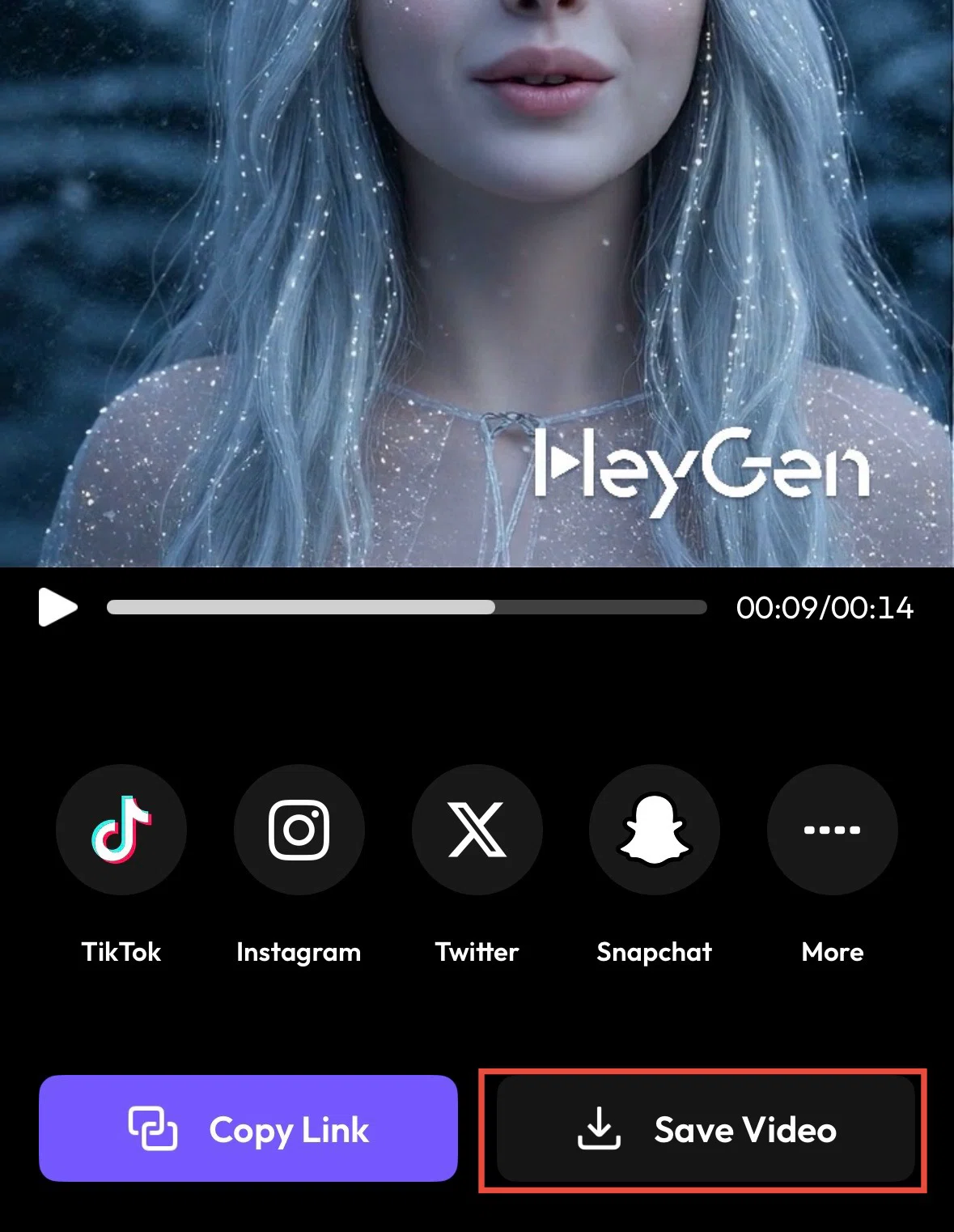 🎼SUNO AI x HeyGen で歌う動画の作り方 - 4つのAIツールの使い方コツ｜Kinamon