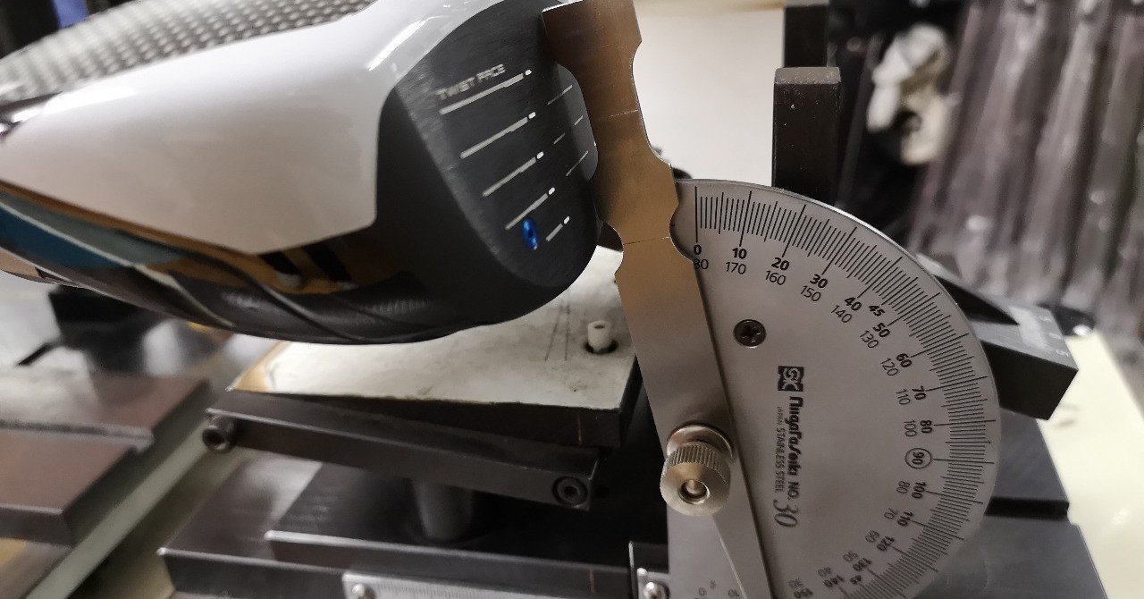 SIMMAXドライバー 　テーラーメイド テーラーメイド SIM MAX ドライバーの試打レビュー 口コミ・評価 ギア