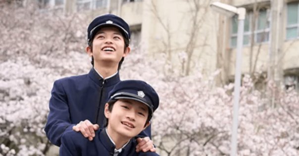 ペンションメッツァ他8作品DVD小林聡美もたいまさこ市川実日子