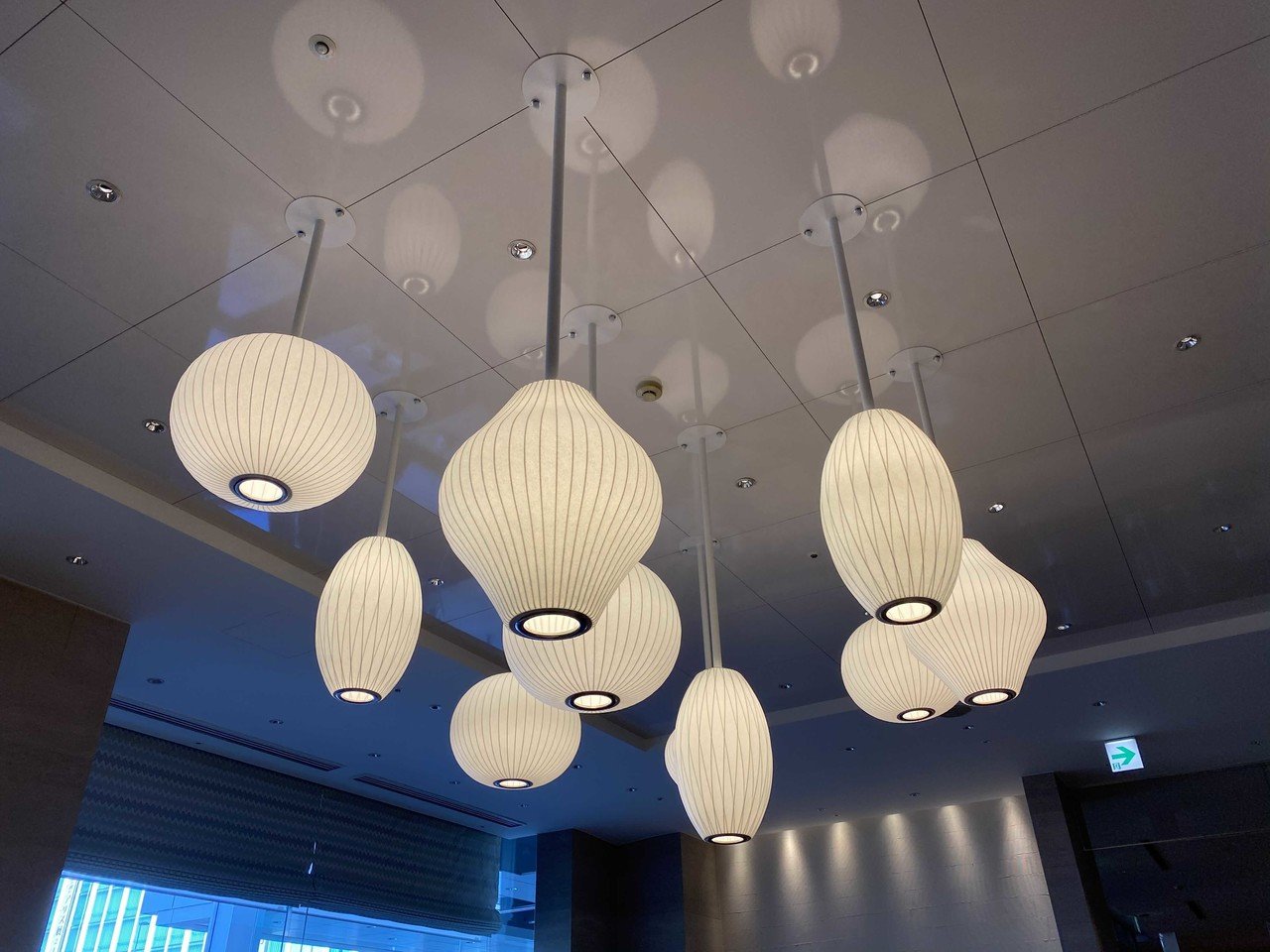 昔からの素朴な疑問 Rとlって英語がうまくない僕らにはラ行に聴こえて区別がつかないことってあるけど 例えば英語 ネイティブな人は この２つの違いが明確にわかるのは当然として 少なくとも似てるとは思ってるの 角田陽一郎 バラエティプロデューサー Note