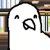 ませまりか