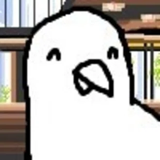 ませまりか
