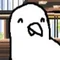 ませまりか