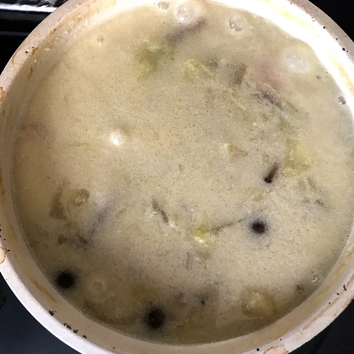 画像10