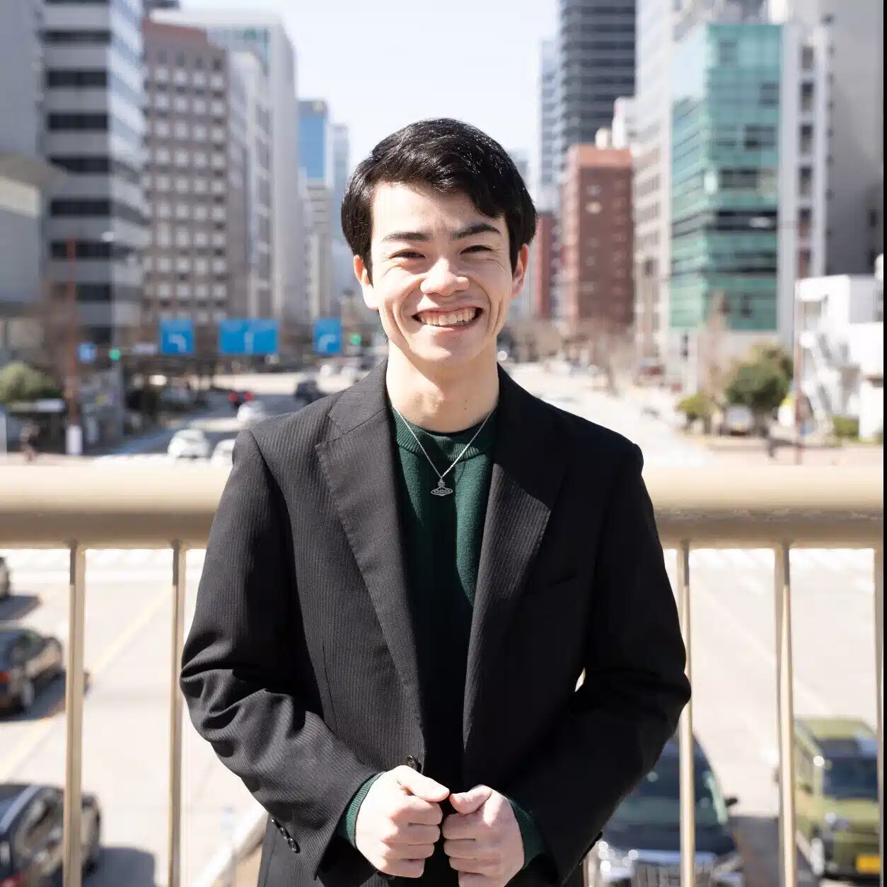 リョータ🌿YouTube台本ライター