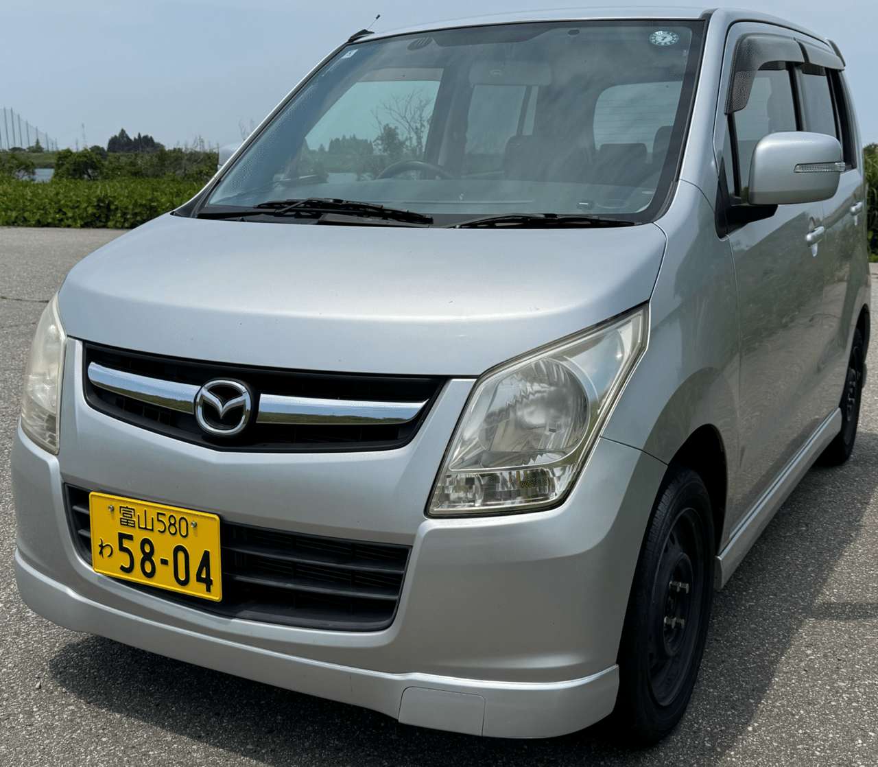 Rapid Performance/ZX10 インプレッサ GP2.3.6.7/GJ2.3.6.7 ホイール4本セット Rapid Performance&frasl;ZX10 インプレッサワゴン GGB アルミホイール 1本