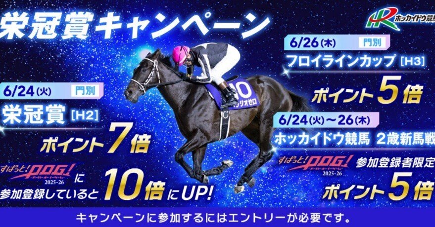 地方競馬予想 帝王賞 大井 門別 川崎 トリプル馬単 馬単 3連単