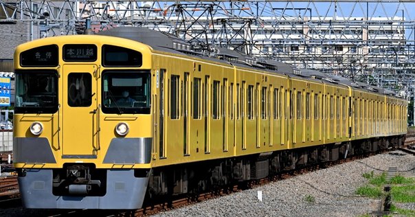 車両紹介】 スハネ25-500（北斗星ロビー・ソロ / JR北海道