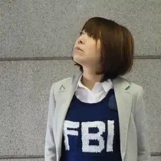 もりれい