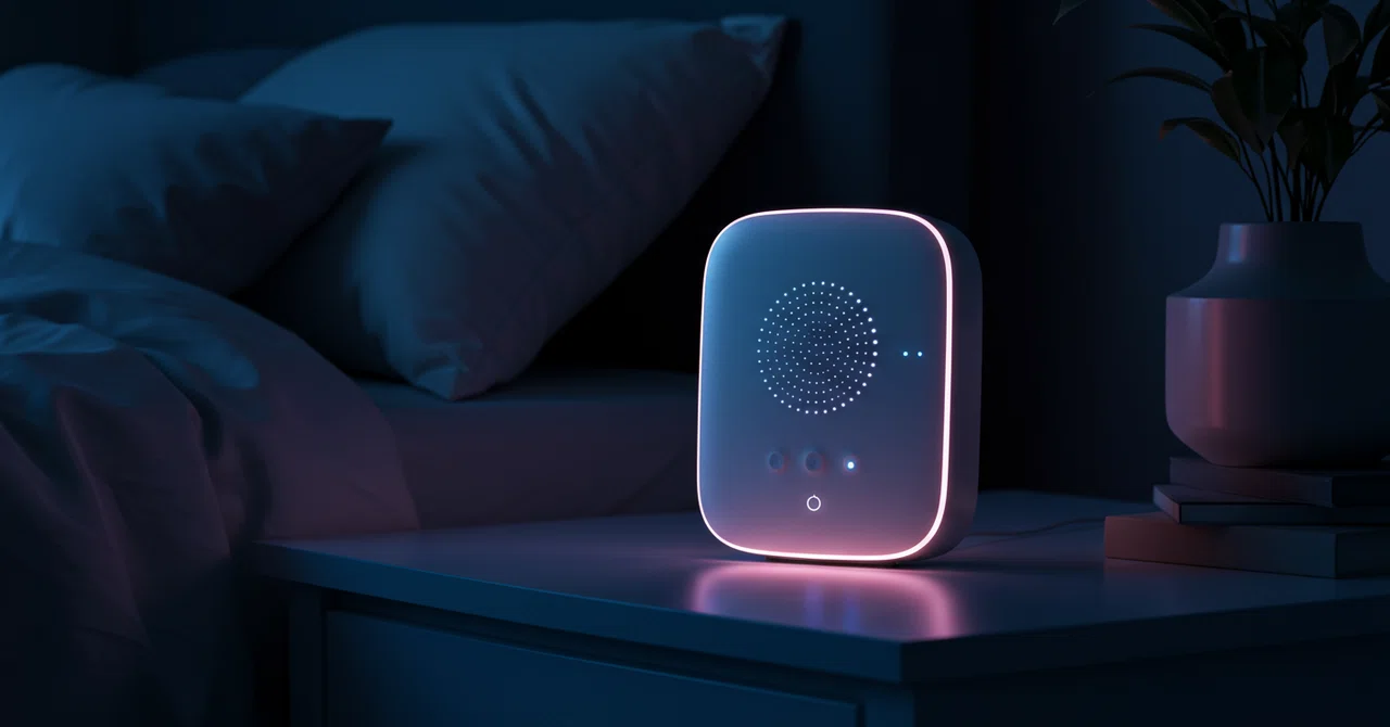 A Thorough Investigation of Znie Lite Reviews and Reputation! Is